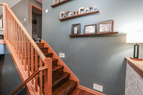 Tiny photo for 6174 Tulip Lane, Grant Park, IL 60940 (MLS # 12707951)