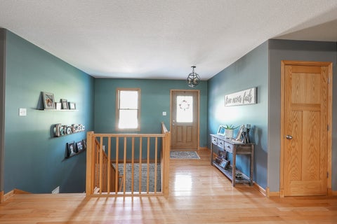 Tiny photo for 6174 Tulip Lane, Grant Park, IL 60940 (MLS # 12707951)