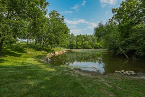 Tiny photo for 6174 Tulip Lane, Grant Park, IL 60940 (MLS # 12707951)