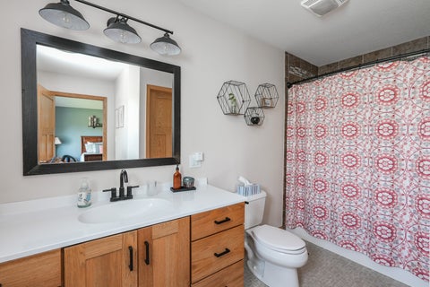 Tiny photo for 6174 Tulip Lane, Grant Park, IL 60940 (MLS # 12707951)