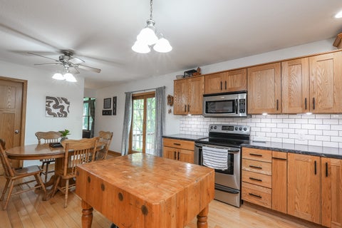Tiny photo for 6174 Tulip Lane, Grant Park, IL 60940 (MLS # 12707951)