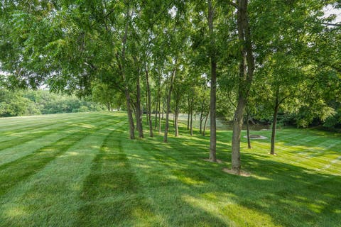 Tiny photo for 6174 Tulip Lane, Grant Park, IL 60940 (MLS # 12707951)