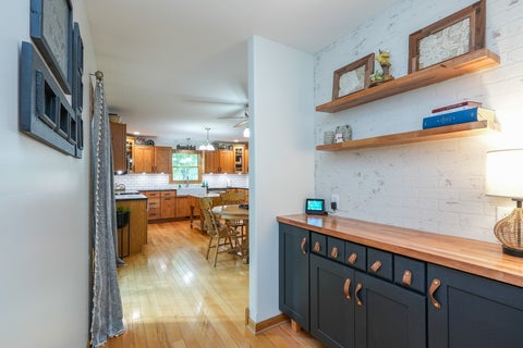 Tiny photo for 6174 Tulip Lane, Grant Park, IL 60940 (MLS # 12707951)