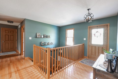 Tiny photo for 6174 Tulip Lane, Grant Park, IL 60940 (MLS # 12707951)