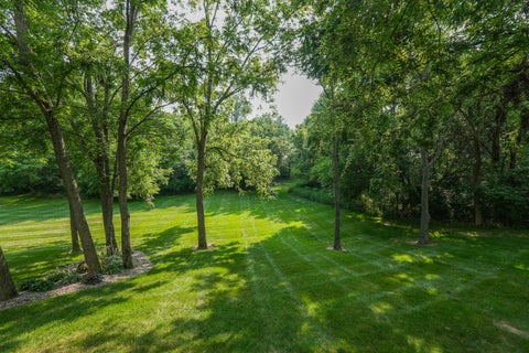 Tiny photo for 6174 Tulip Lane, Grant Park, IL 60940 (MLS # 12707951)