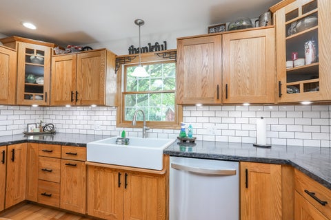 Tiny photo for 6174 Tulip Lane, Grant Park, IL 60940 (MLS # 12707951)
