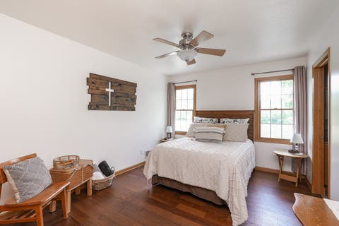 Tiny photo for 6174 Tulip Lane, Grant Park, IL 60940 (MLS # 12707951)