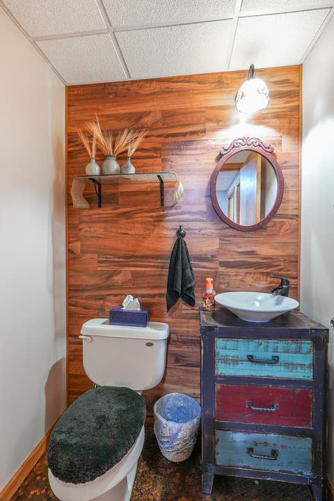 Tiny photo for 6174 Tulip Lane, Grant Park, IL 60940 (MLS # 12707951)
