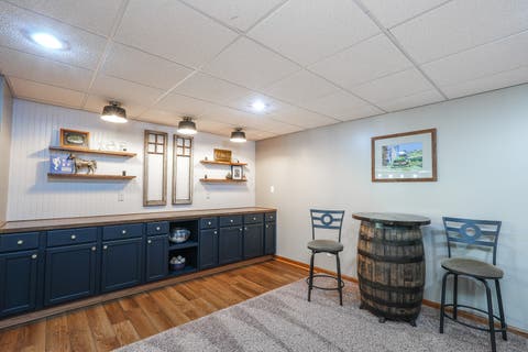 Tiny photo for 6174 Tulip Lane, Grant Park, IL 60940 (MLS # 12707951)