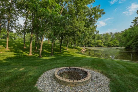 Tiny photo for 6174 Tulip Lane, Grant Park, IL 60940 (MLS # 12707951)