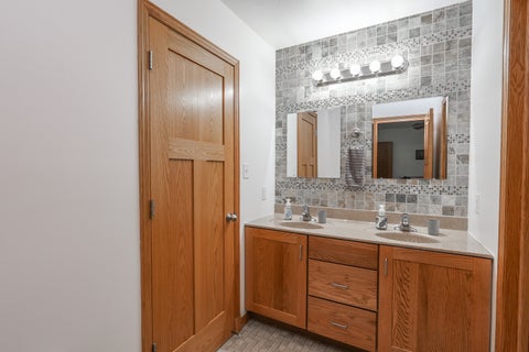 Tiny photo for 6174 Tulip Lane, Grant Park, IL 60940 (MLS # 12707951)