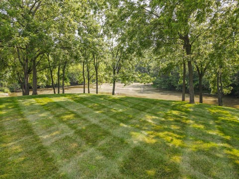 Tiny photo for 6174 Tulip Lane, Grant Park, IL 60940 (MLS # 12707951)