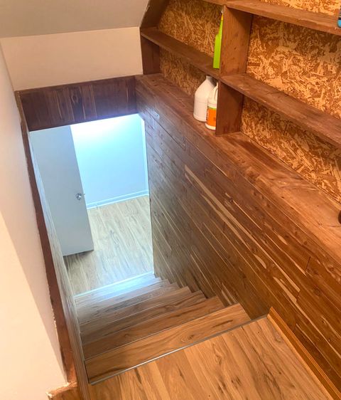 Tiny photo for 78 Downing Road, Buffalo Grove, IL 60089 (MLS # 12582867)