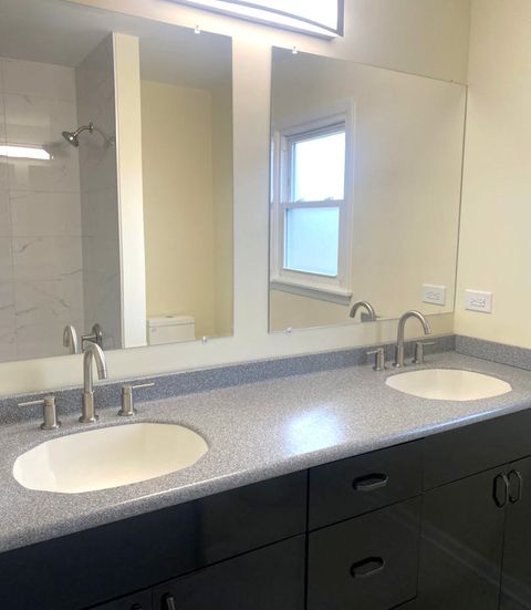 Tiny photo for 78 Downing Road, Buffalo Grove, IL 60089 (MLS # 12582867)