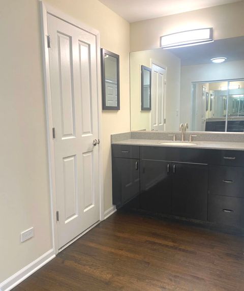 Tiny photo for 78 Downing Road, Buffalo Grove, IL 60089 (MLS # 12582867)