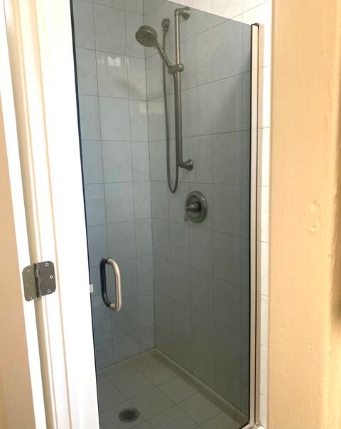 Tiny photo for 78 Downing Road, Buffalo Grove, IL 60089 (MLS # 12582867)