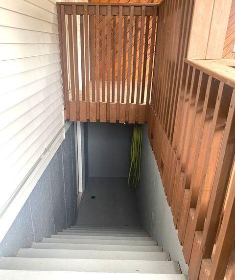 Tiny photo for 78 Downing Road, Buffalo Grove, IL 60089 (MLS # 12582867)