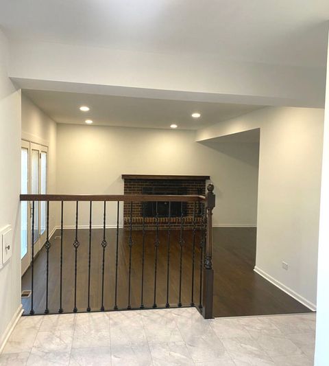 Tiny photo for 78 Downing Road, Buffalo Grove, IL 60089 (MLS # 12582867)