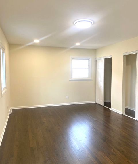 Tiny photo for 78 Downing Road, Buffalo Grove, IL 60089 (MLS # 12582867)