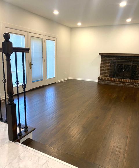 Tiny photo for 78 Downing Road, Buffalo Grove, IL 60089 (MLS # 12582867)