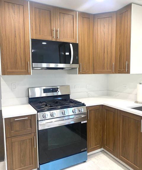Tiny photo for 78 Downing Road, Buffalo Grove, IL 60089 (MLS # 12582867)