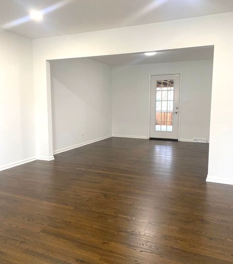 Tiny photo for 78 Downing Road, Buffalo Grove, IL 60089 (MLS # 12582867)