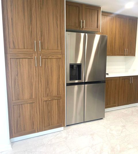 Tiny photo for 78 Downing Road, Buffalo Grove, IL 60089 (MLS # 12582867)