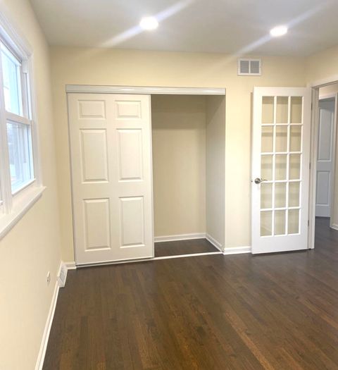 Tiny photo for 78 Downing Road, Buffalo Grove, IL 60089 (MLS # 12582867)