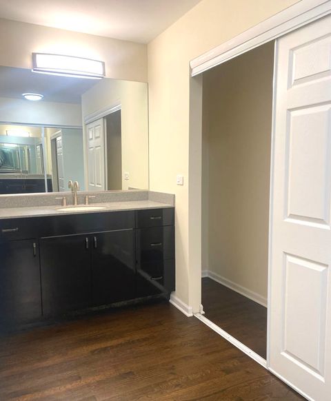 Tiny photo for 78 Downing Road, Buffalo Grove, IL 60089 (MLS # 12582867)