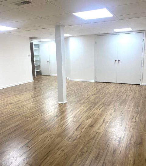 Tiny photo for 78 Downing Road, Buffalo Grove, IL 60089 (MLS # 12582867)