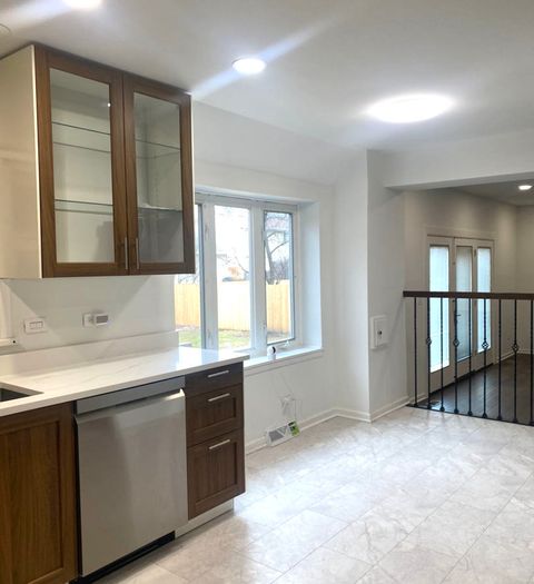 Tiny photo for 78 Downing Road, Buffalo Grove, IL 60089 (MLS # 12582867)