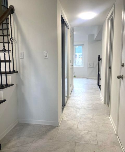 Tiny photo for 78 Downing Road, Buffalo Grove, IL 60089 (MLS # 12582867)