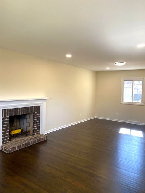 Tiny photo for 78 Downing Road, Buffalo Grove, IL 60089 (MLS # 12582867)