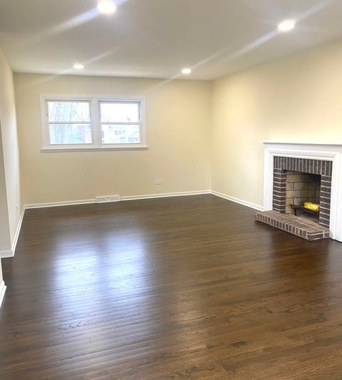 Tiny photo for 78 Downing Road, Buffalo Grove, IL 60089 (MLS # 12582867)