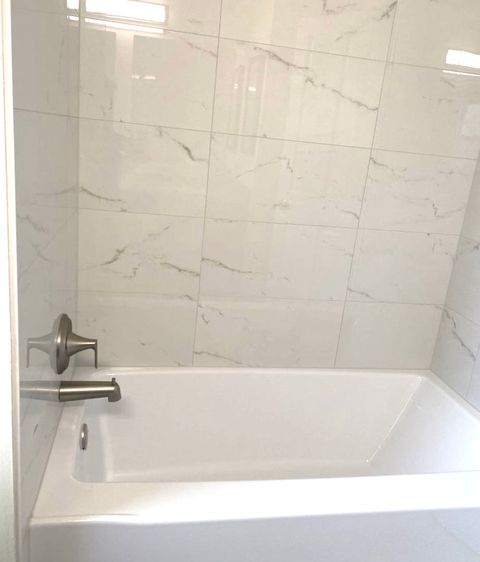 Tiny photo for 78 Downing Road, Buffalo Grove, IL 60089 (MLS # 12582867)