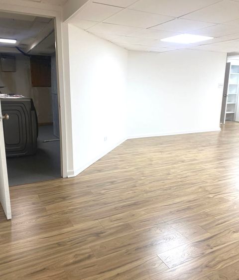 Tiny photo for 78 Downing Road, Buffalo Grove, IL 60089 (MLS # 12582867)