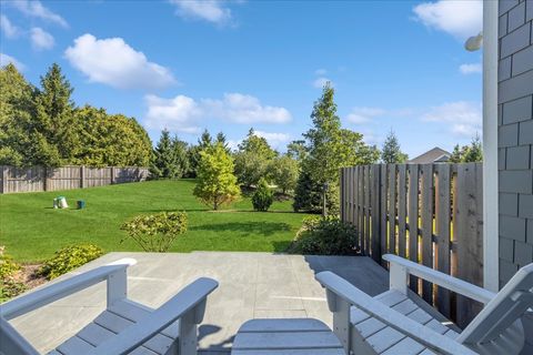 Tiny photo for 567 Hannah Lane, Hinsdale, IL 60521 (MLS # 12454552)