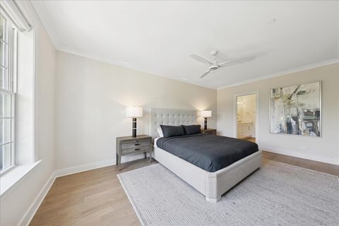 Tiny photo for 567 Hannah Lane, Hinsdale, IL 60521 (MLS # 12454552)