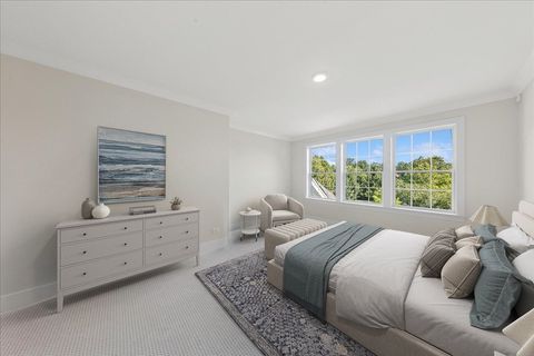 Tiny photo for 567 Hannah Lane, Hinsdale, IL 60521 (MLS # 12454552)