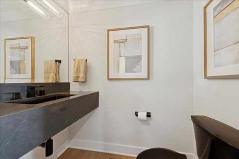 Tiny photo for 567 Hannah Lane, Hinsdale, IL 60521 (MLS # 12454552)