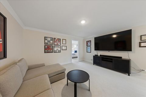 Tiny photo for 567 Hannah Lane, Hinsdale, IL 60521 (MLS # 12454552)