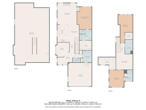 Tiny photo for 567 Hannah Lane, Hinsdale, IL 60521 (MLS # 12454552)