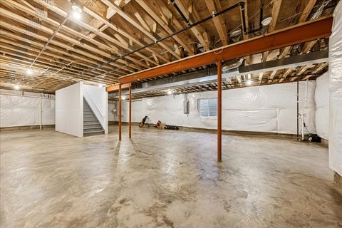 Tiny photo for 567 Hannah Lane, Hinsdale, IL 60521 (MLS # 12454552)