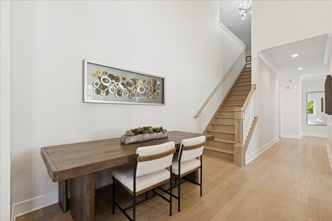 Tiny photo for 567 Hannah Lane, Hinsdale, IL 60521 (MLS # 12454552)