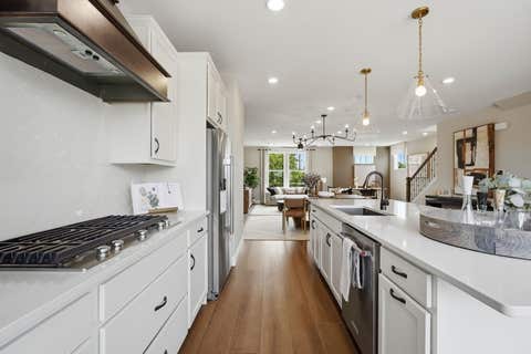 Tiny photo for 256 Warren Lane #12651, Schaumburg, IL 60193 (MLS # 12730218)