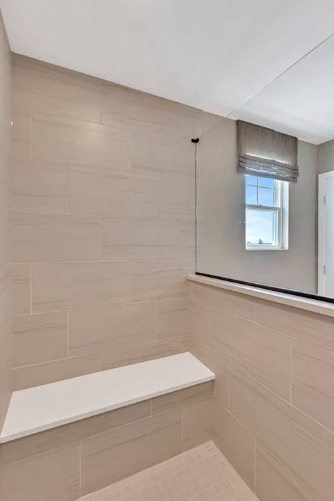 Tiny photo for 256 Warren Lane #12651, Schaumburg, IL 60193 (MLS # 12730218)