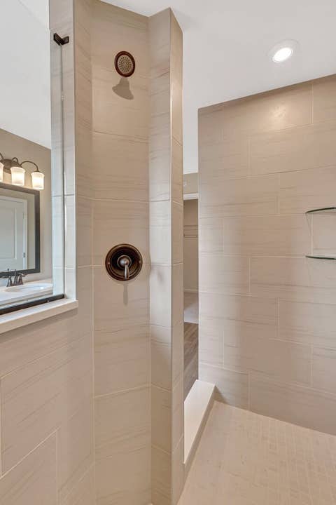 Tiny photo for 256 Warren Lane #12651, Schaumburg, IL 60193 (MLS # 12730218)