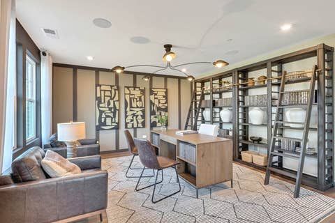 Tiny photo for 256 Warren Lane #12651, Schaumburg, IL 60193 (MLS # 12730218)