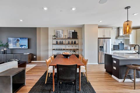Tiny photo for 256 Warren Lane #12651, Schaumburg, IL 60193 (MLS # 12730218)
