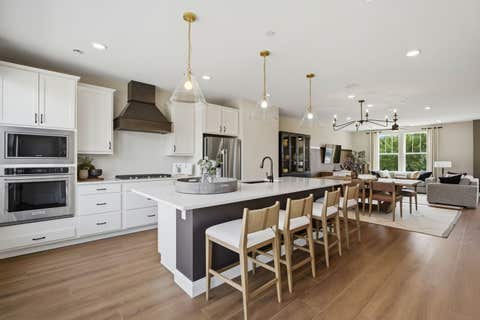 Tiny photo for 256 Warren Lane #12651, Schaumburg, IL 60193 (MLS # 12730218)